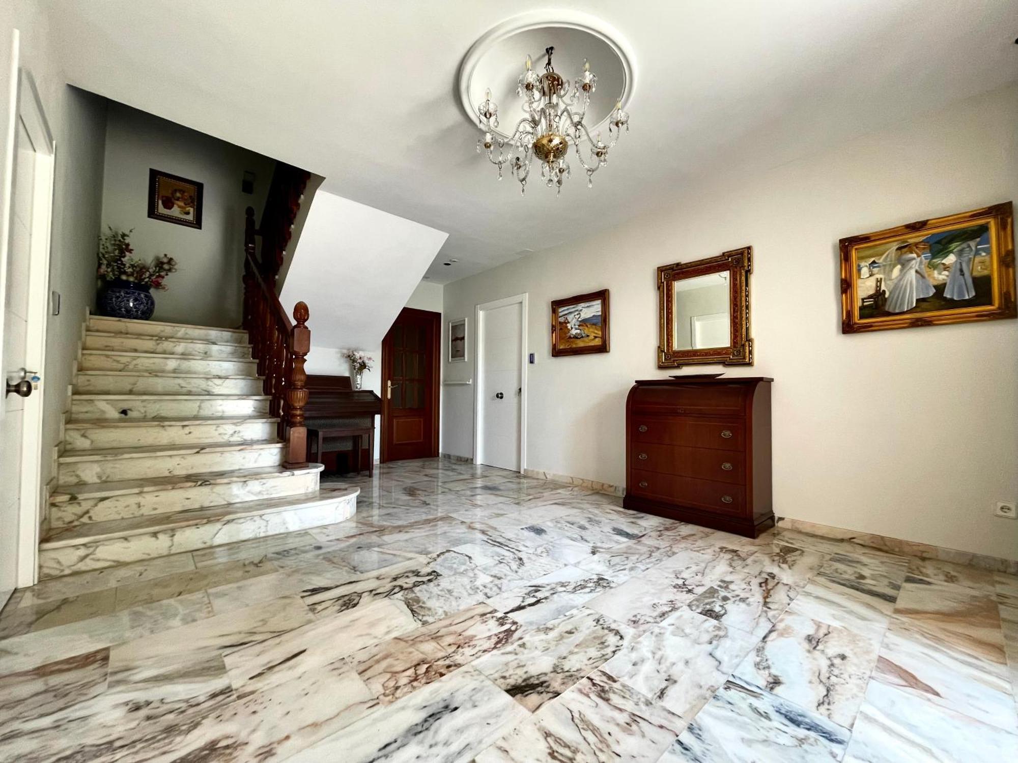 Mirador Del Calasancio 1 Córdoba Kültér fotó